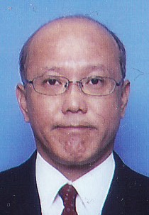 CEO